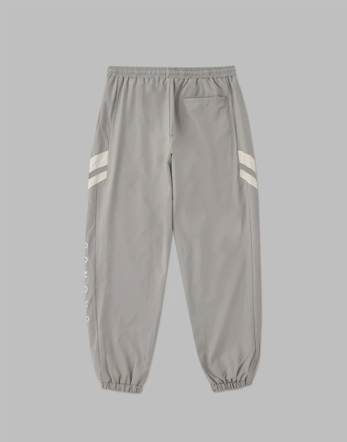 CRONOS 2LINE STRETCH LONGPANTS