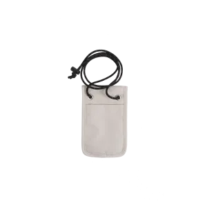 Cross Body Pocket