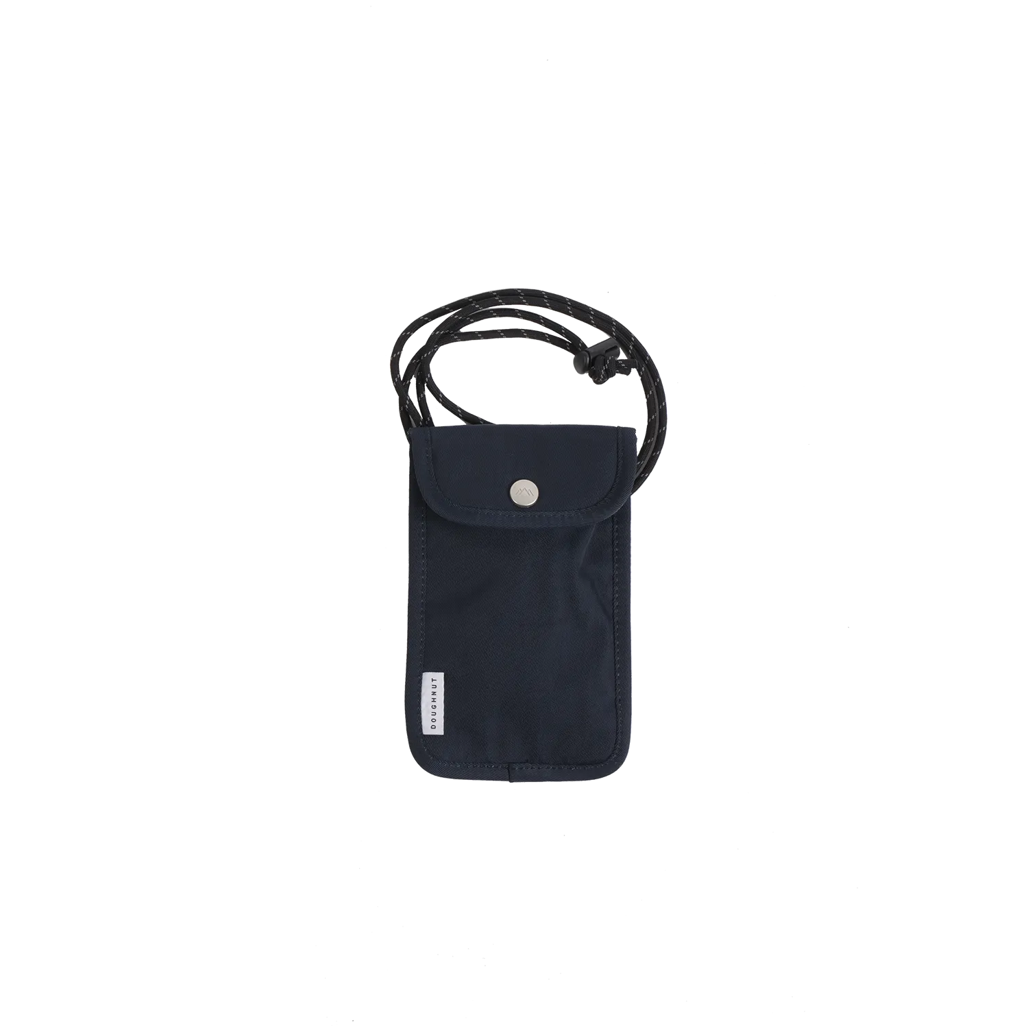 Cross Body Pocket