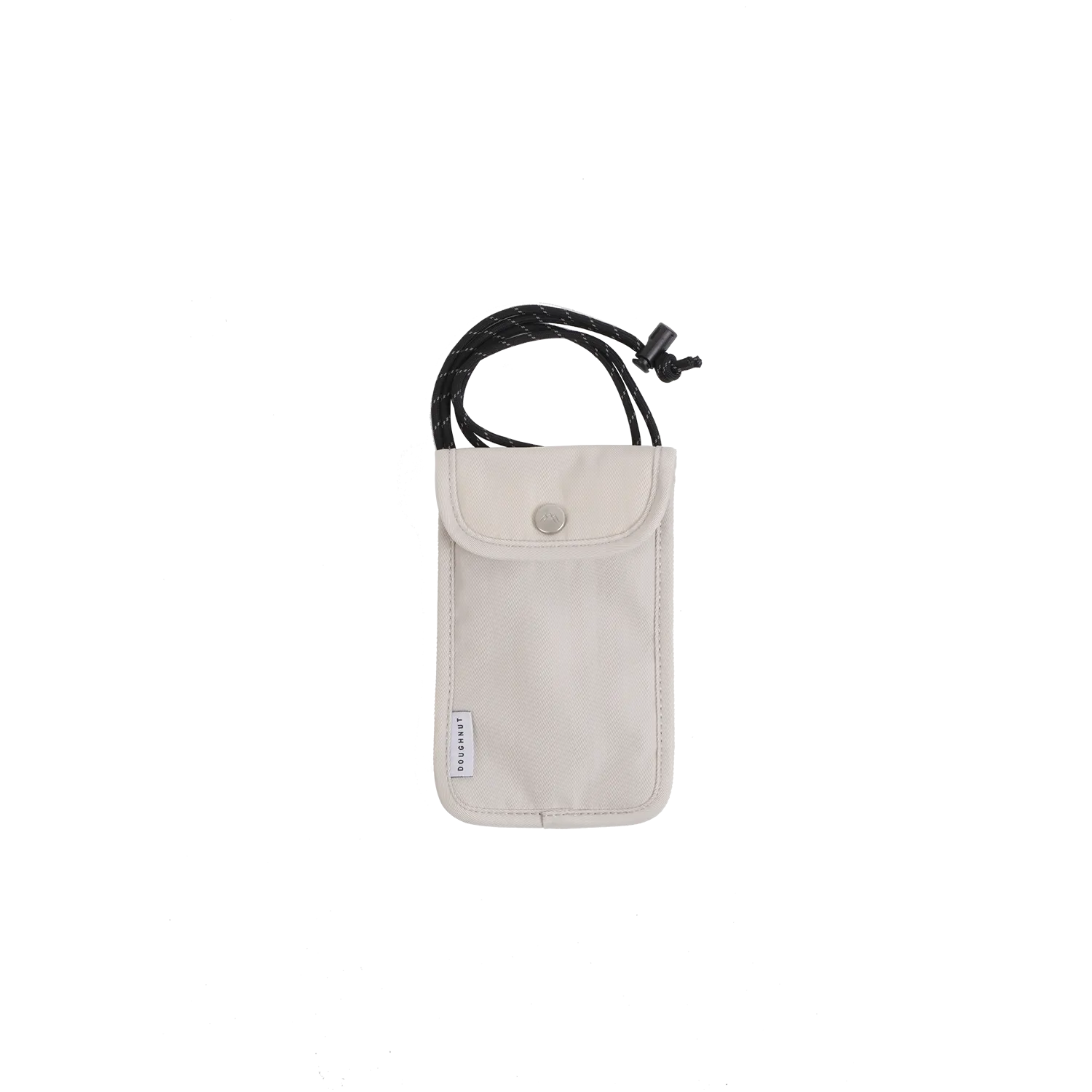 Cross Body Pocket