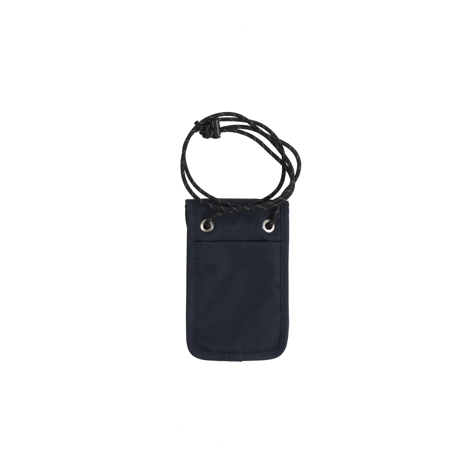 Cross Body Pocket