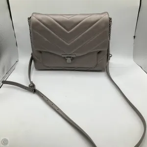 Crossbody By A New Day, Size: Medium