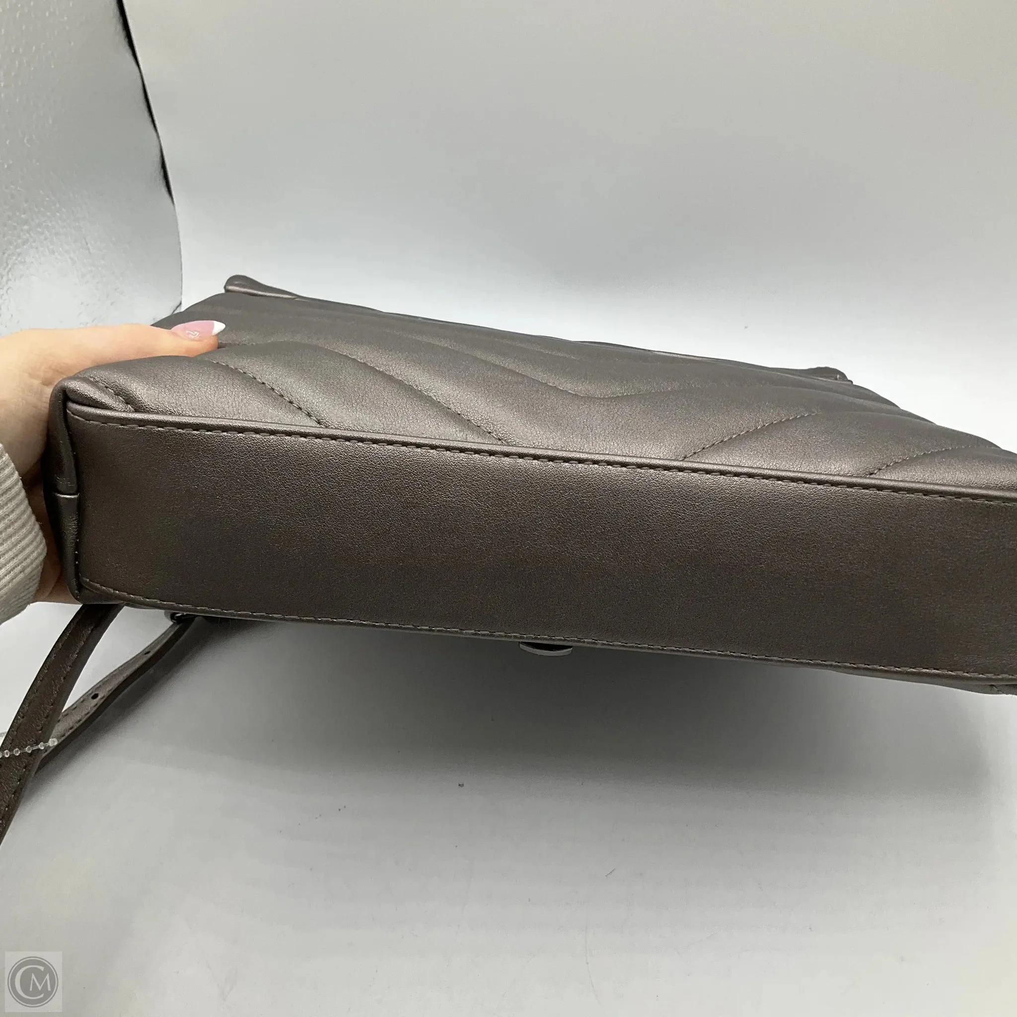 Crossbody By A New Day, Size: Medium