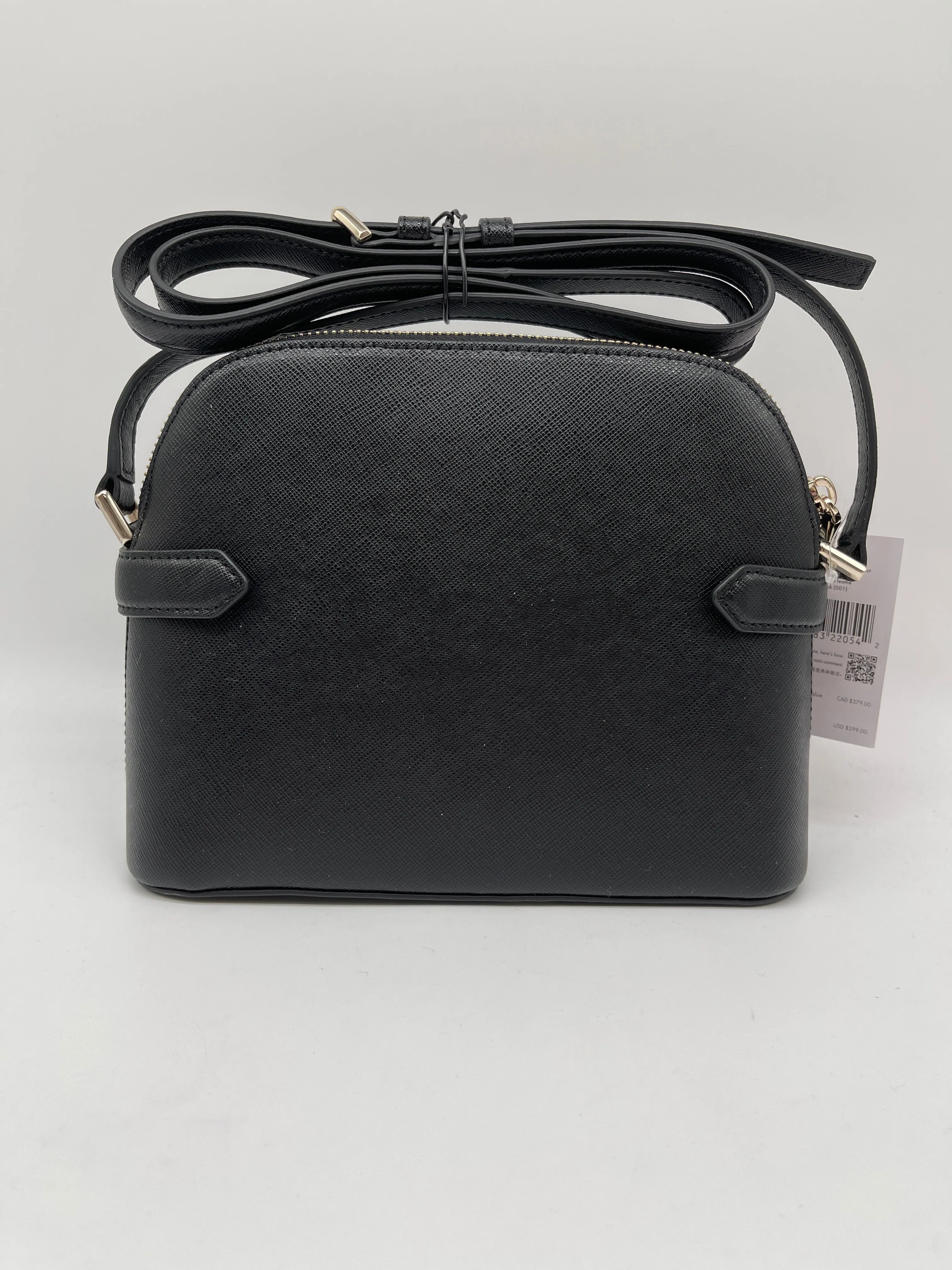 Crossbody Designer By Kate Spade, Size: Medium