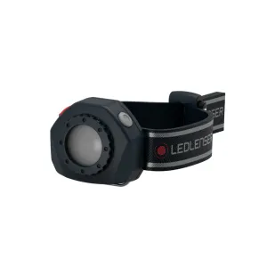CU2R Safety Light