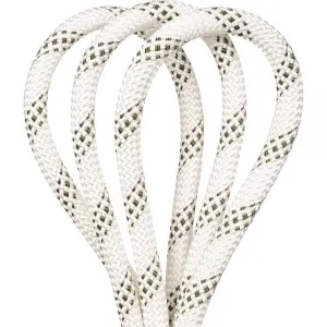 Cuerda Cypher Polyester Static 7/16" x metros