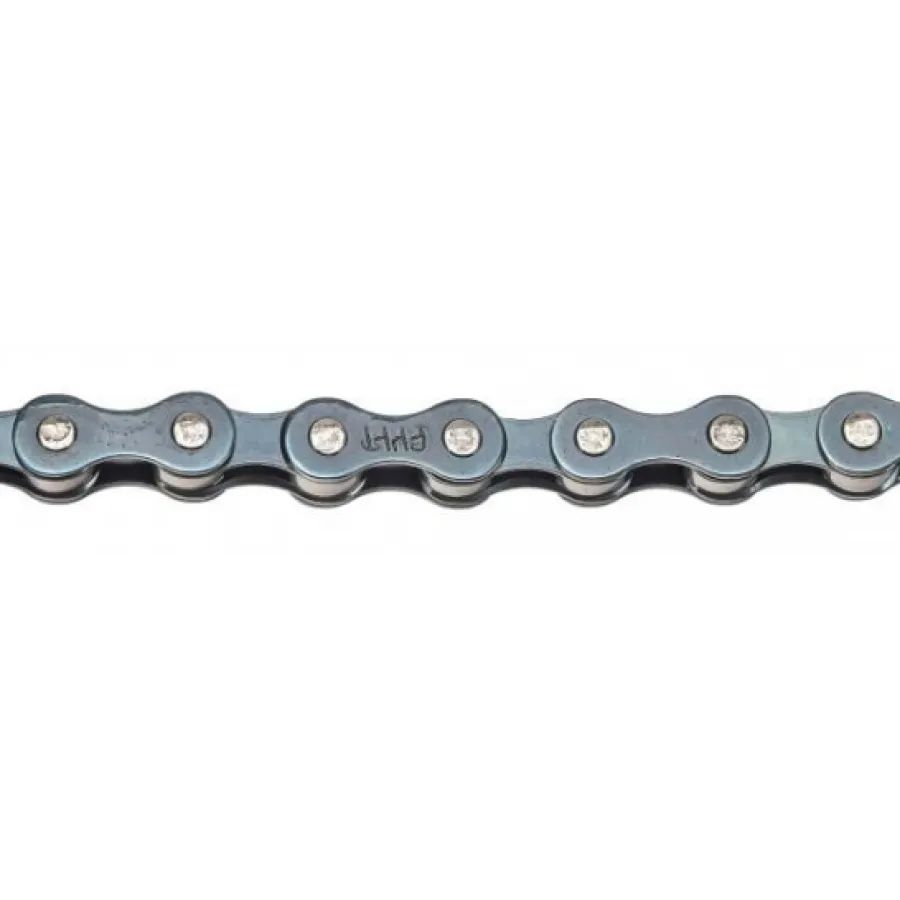 Cult 410 Chain