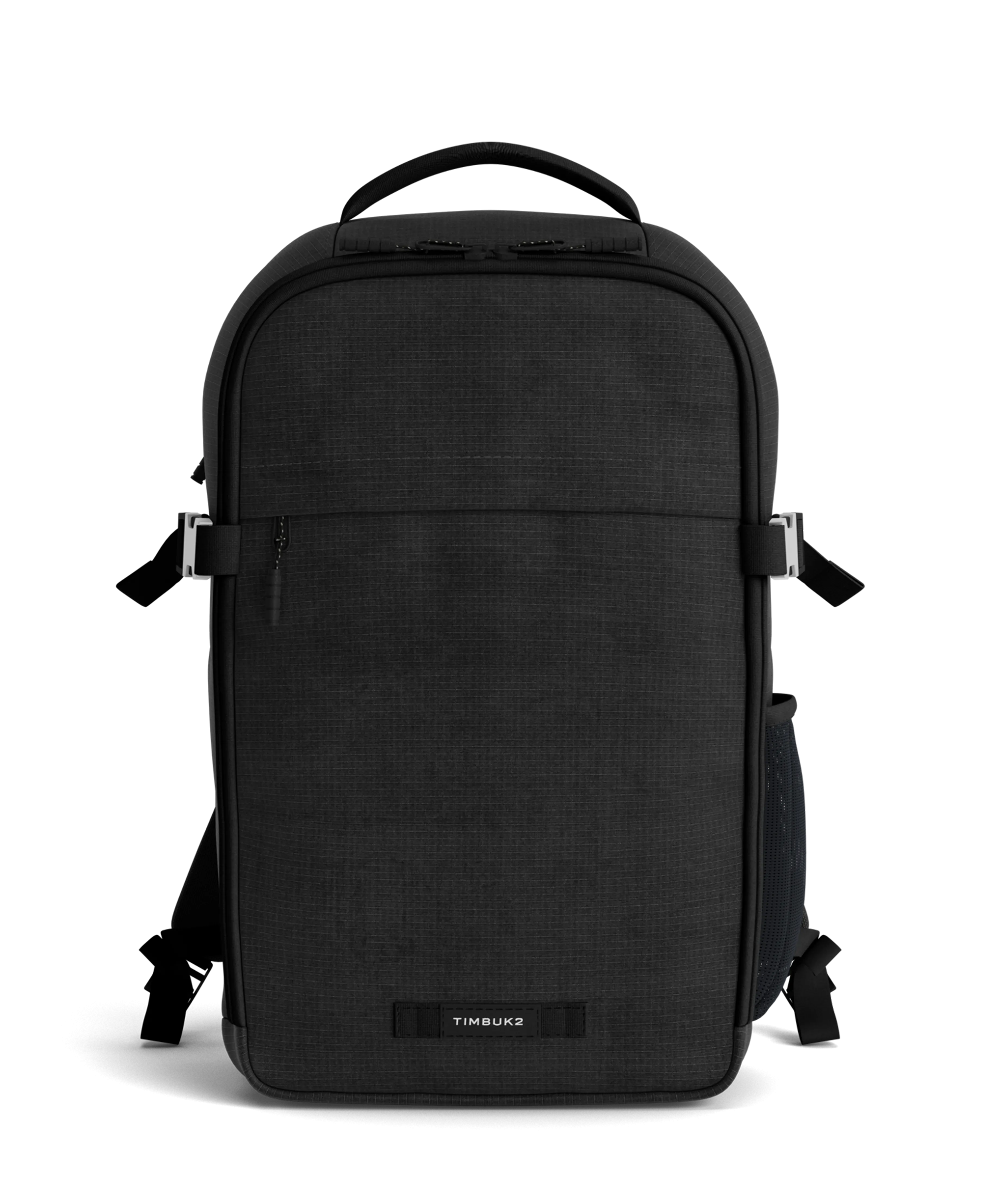 Custom Division Laptop Backpack