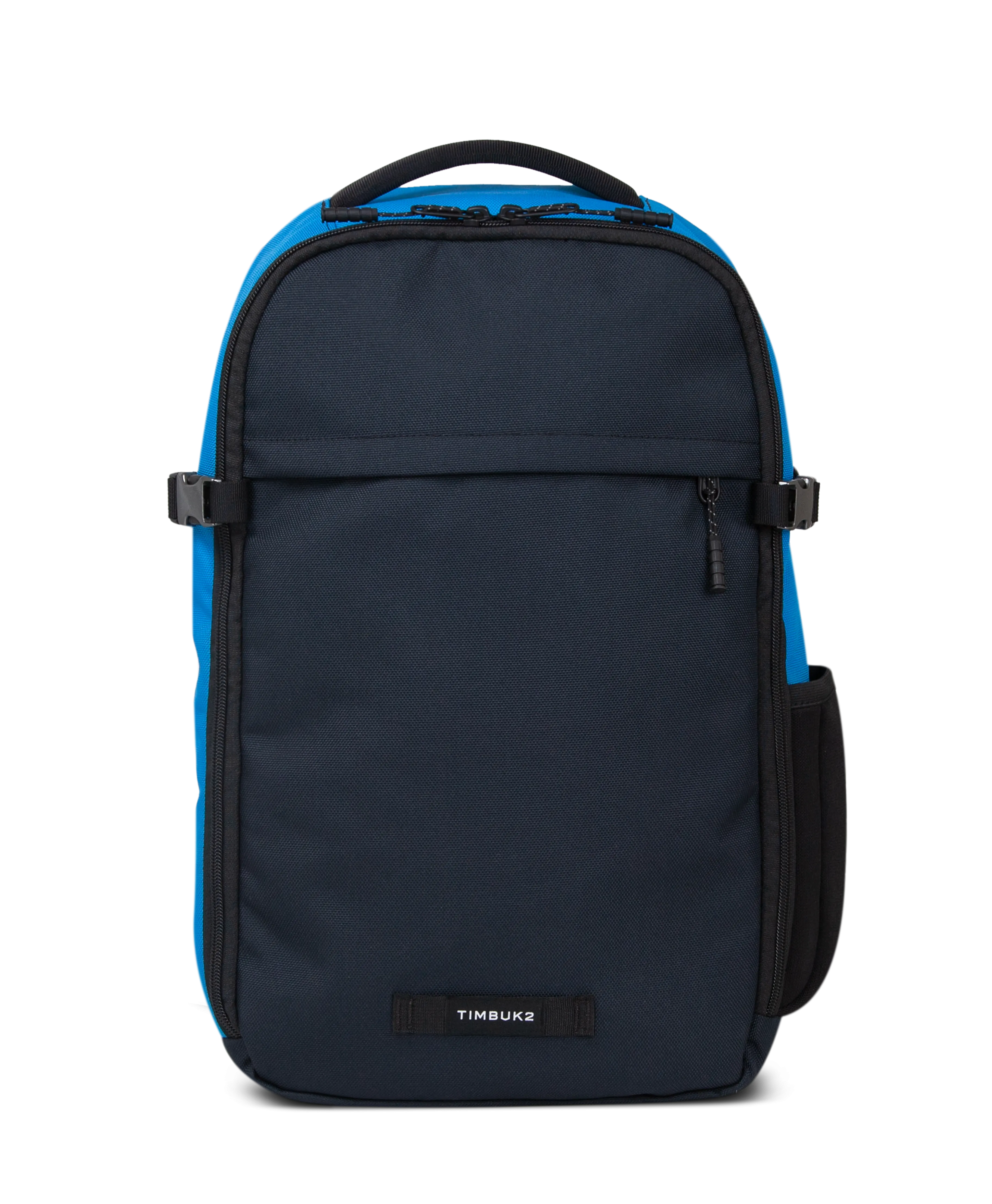 Custom Division Laptop Backpack