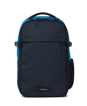 Custom Division Laptop Backpack