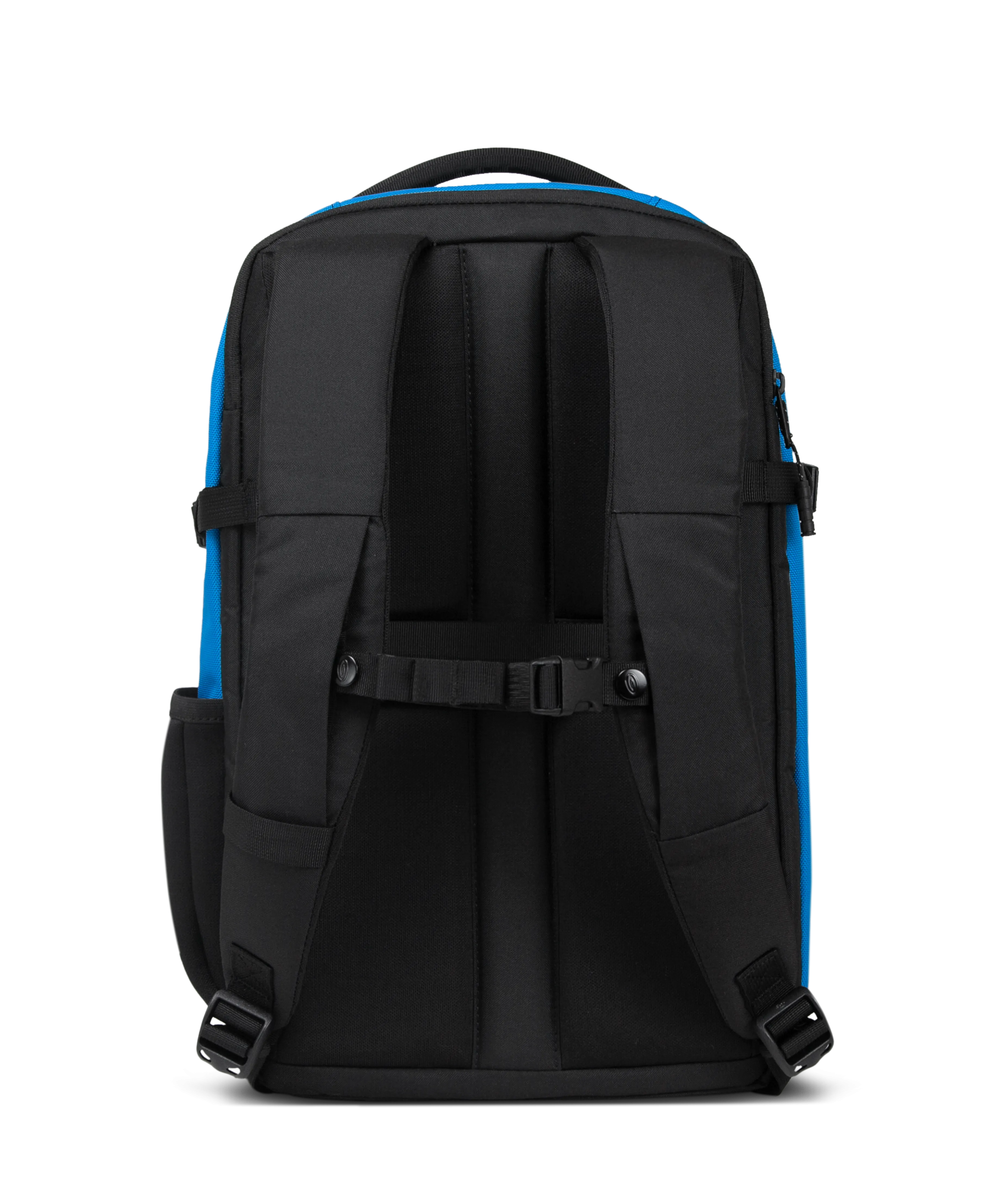 Custom Division Laptop Backpack