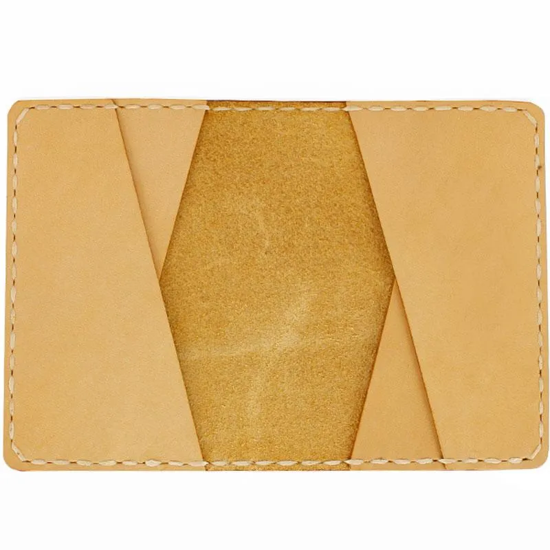 CUTE Women Card Holder Pouch HANDMADE LEATHER PERSONALIZED MONOGRAMMED GIFT CUSTOM Card Wallet Holder