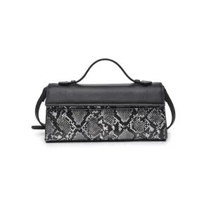 Cyndi Crossbody