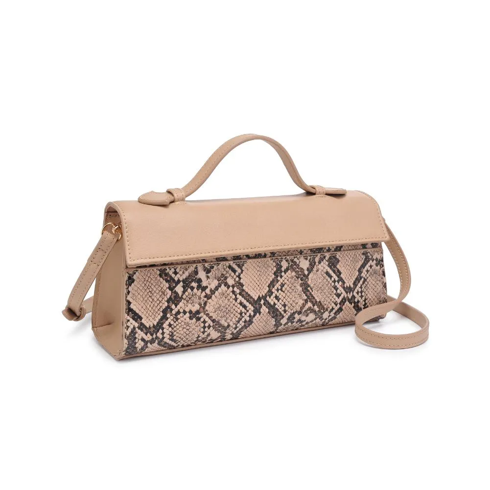 Cyndi Crossbody