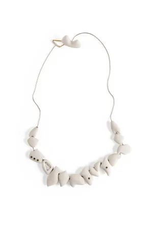 DAIKI necklace