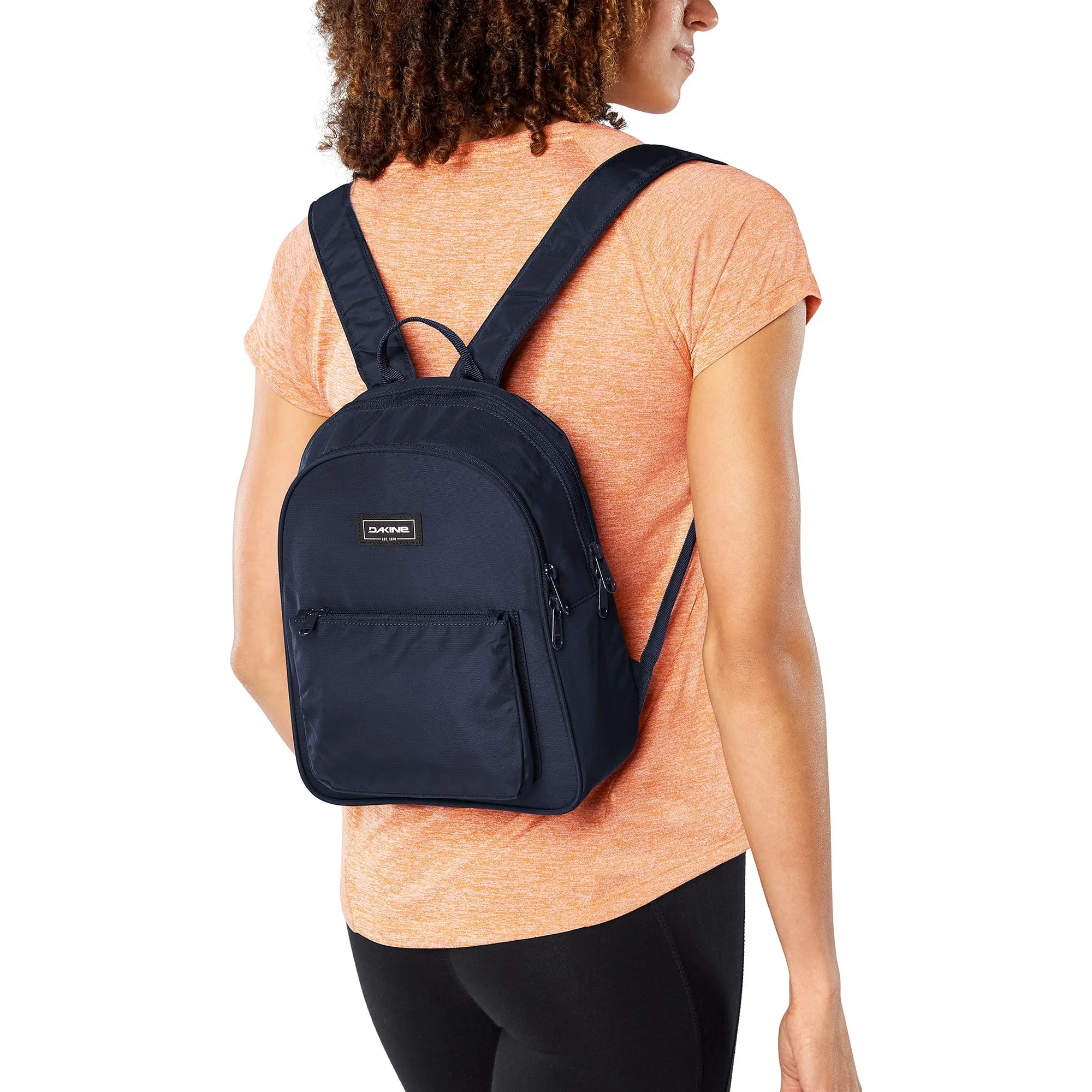 Dakine Essentials Pack Mini 7L - Morning Skyline