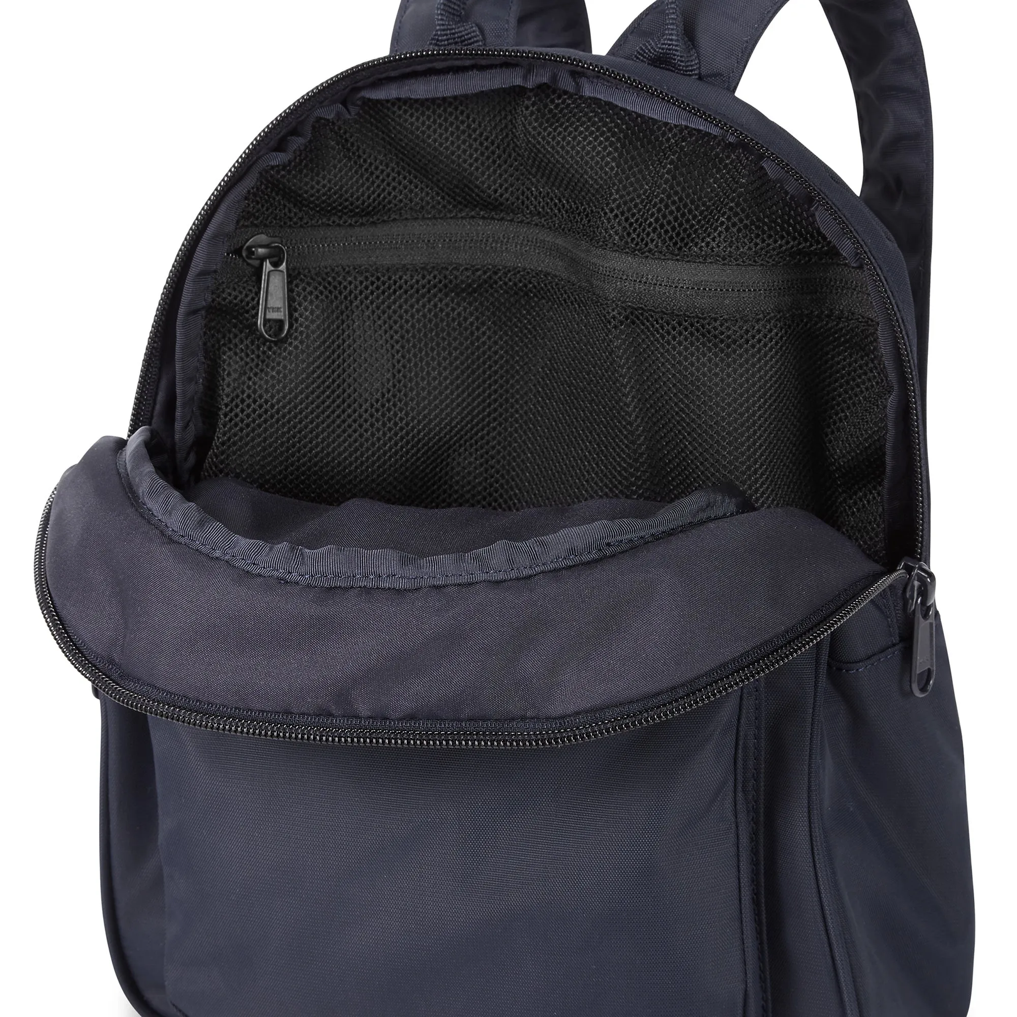Dakine Essentials Pack Mini 7L - Morning Skyline