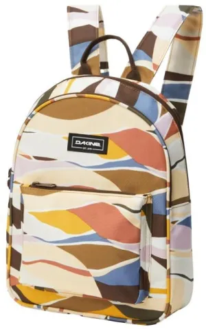 Dakine Essentials Pack Mini 7L - Morning Skyline