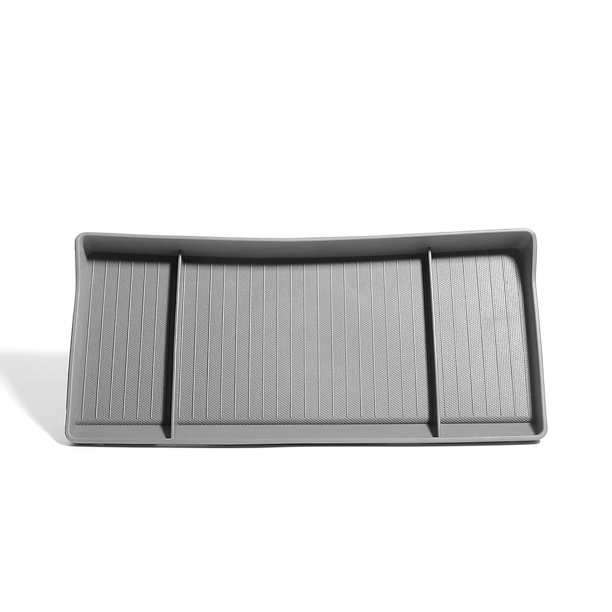 Dashboard Storage Hidden Tray for Model 3 & Model Y