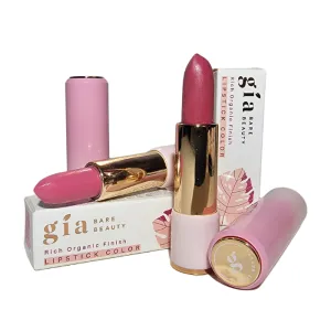Day to Night Lip / Cheek Duo