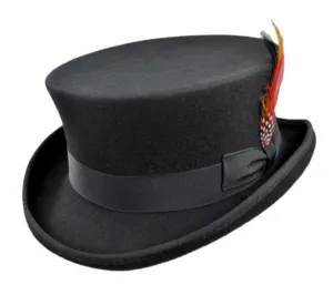 deadman topper