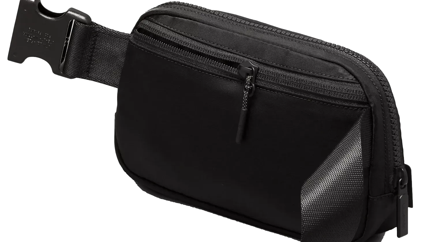 Delta Gamma lululemon Everywhere Belt Bag