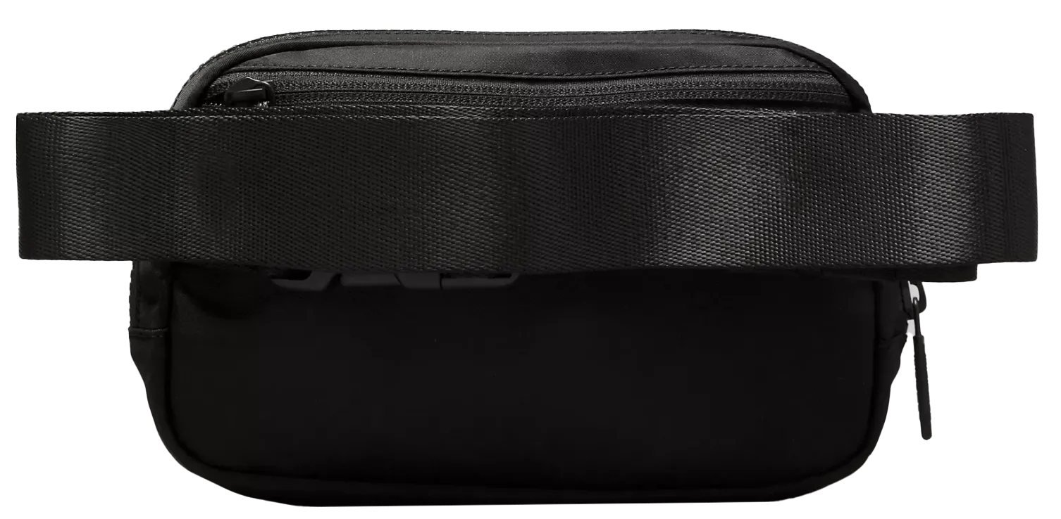 Delta Gamma lululemon Everywhere Belt Bag