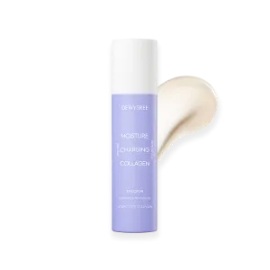 Dewytree Moisture Charging Collagen Emulsion - 150ml