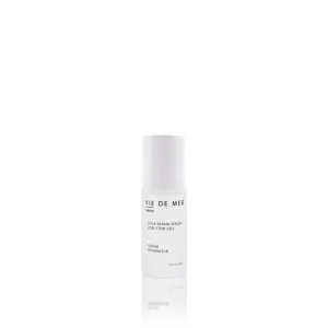 D.N.A. Repair Serum