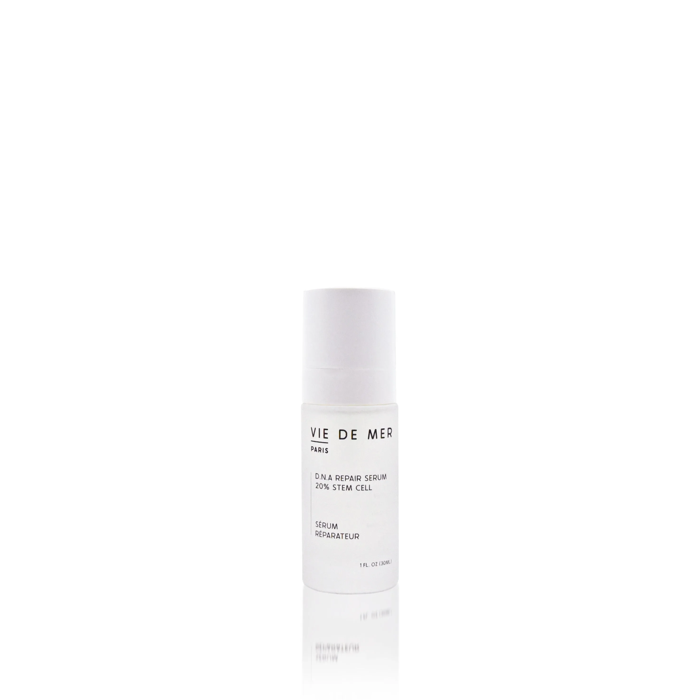 D.N.A. Repair Serum