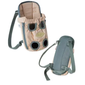 Dog Carrier Transport