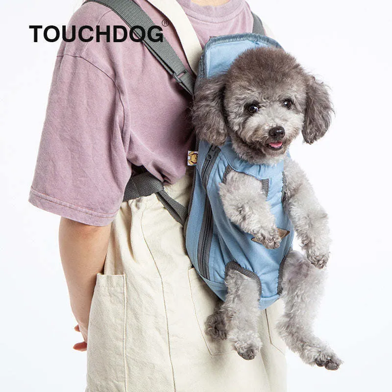 Dog Carrier Transport