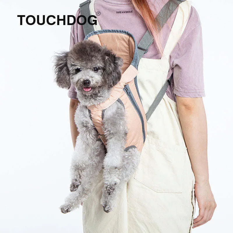 Dog Carrier Transport