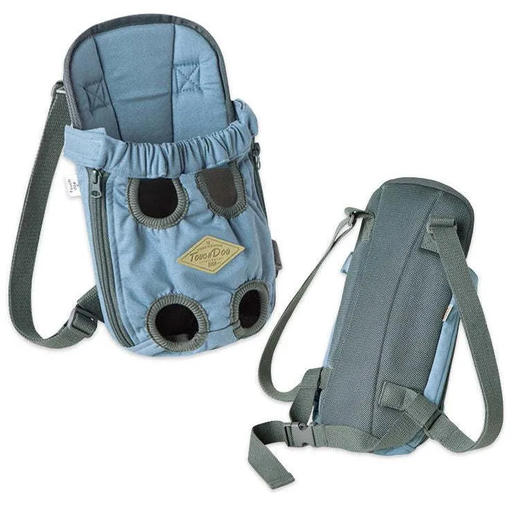 Dog Carrier Transport
