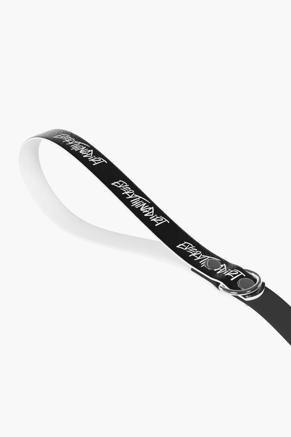 Dog Leash