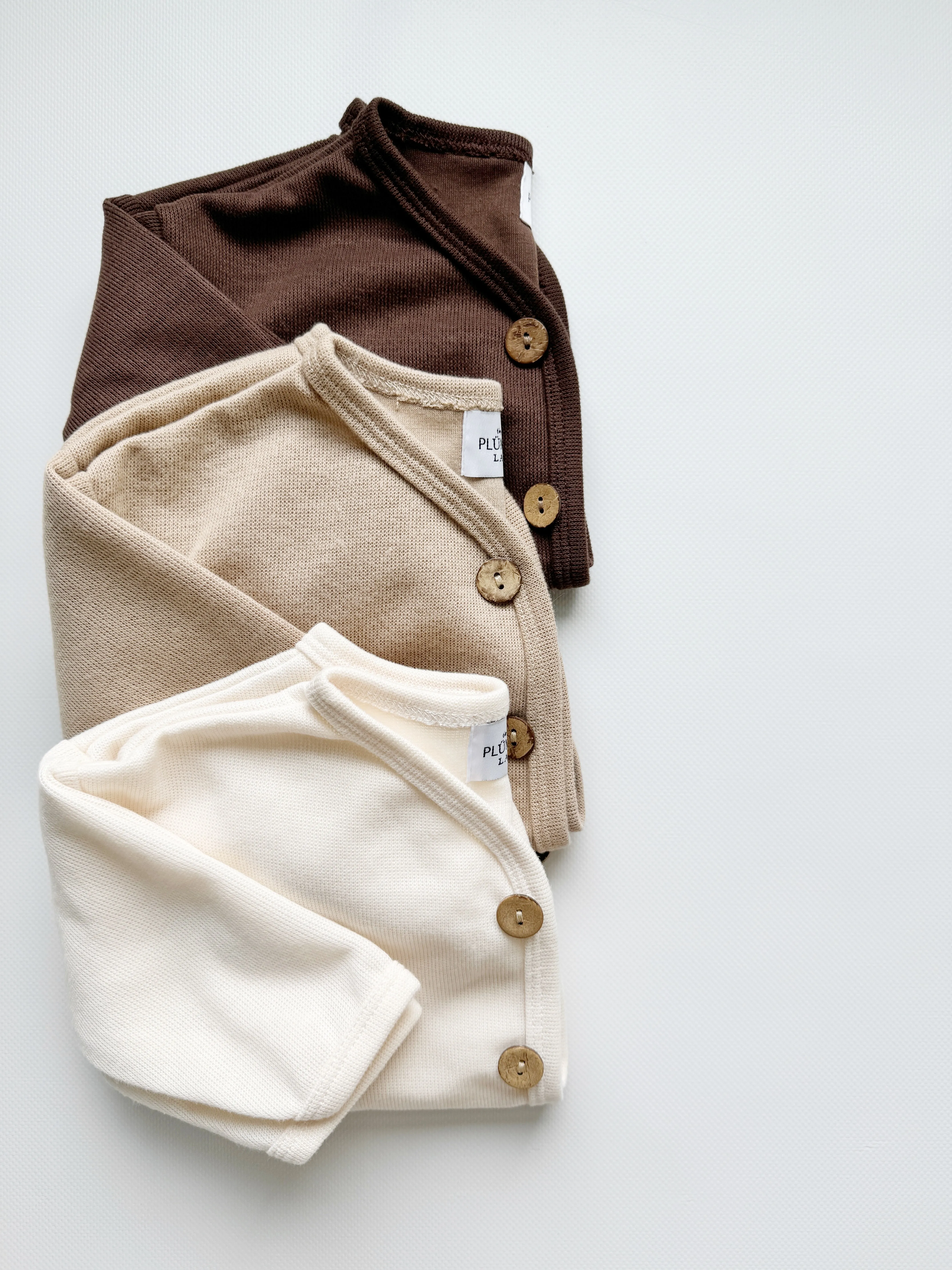 dog walk cardi