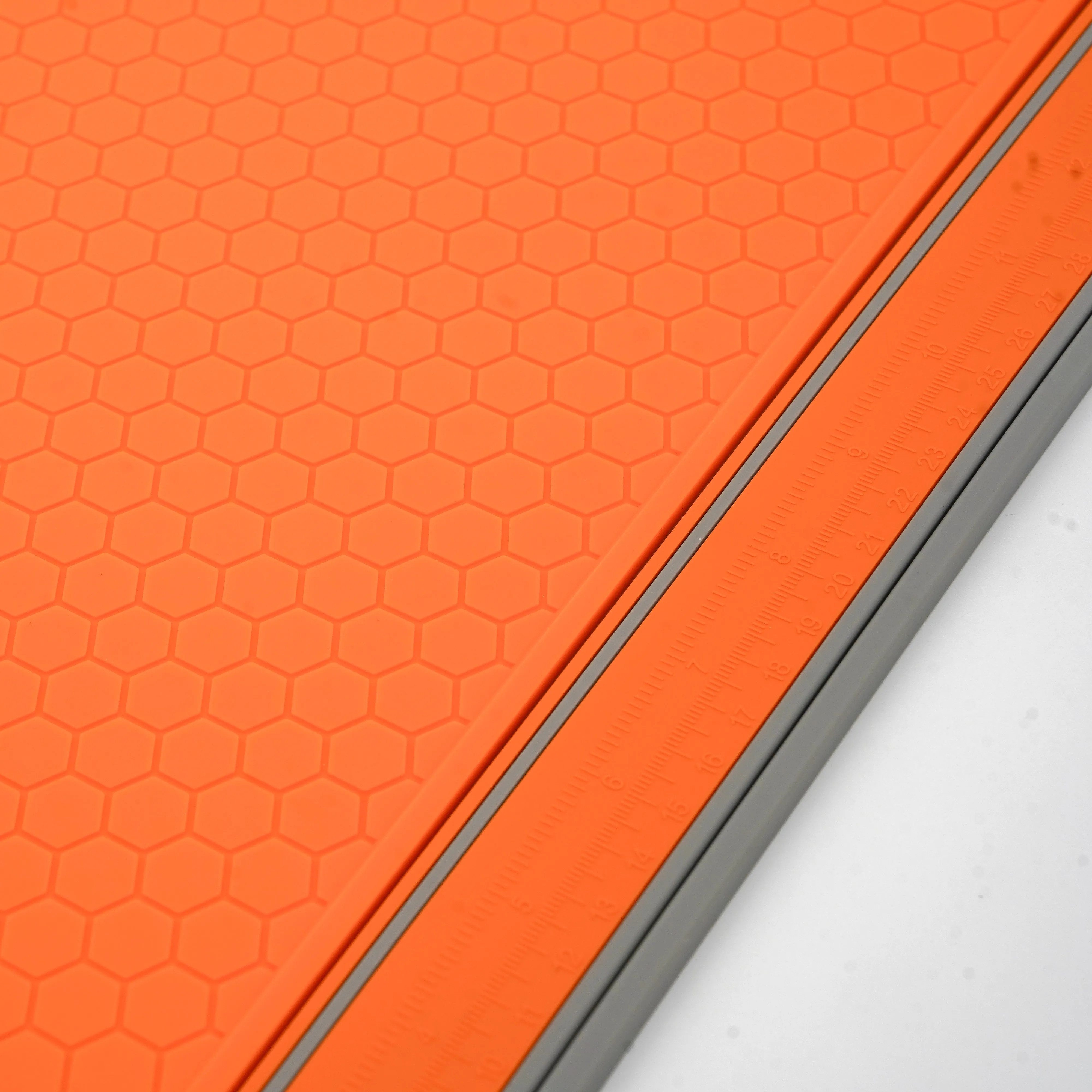 DonnyFL PCP Maintenance Mat