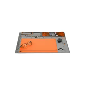 DonnyFL PCP Maintenance Mat