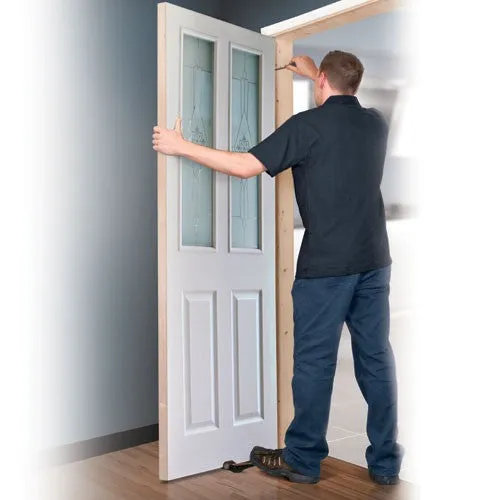 Door Lifter - Trend