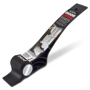 Door Lifter - Trend