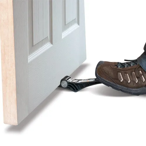 Door Lifter - Trend