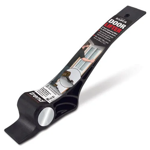 Door Lifter - Trend