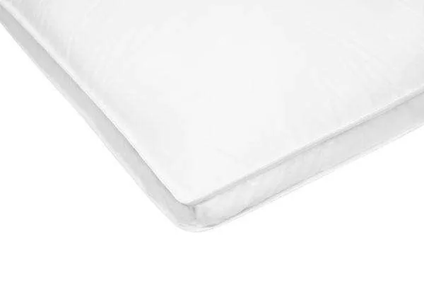 Downia Silver Collection 85 Goose Pillow