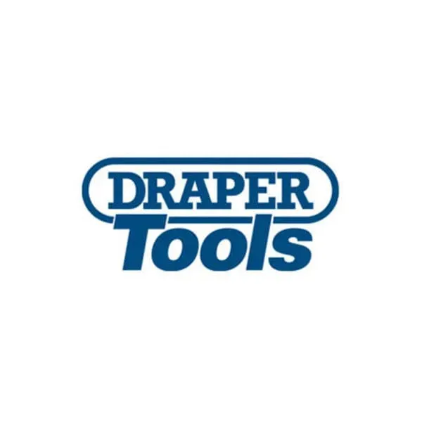 Draper Detailing Kit 1, 180Mm Dr-99374