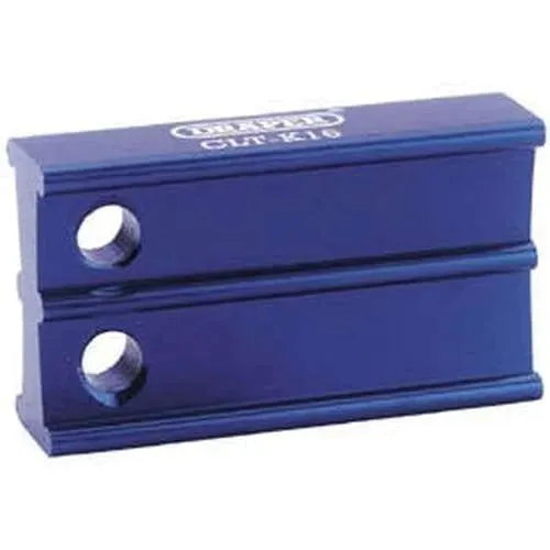 Draper Rover Group Camshaft Locking Tool Dr-52306