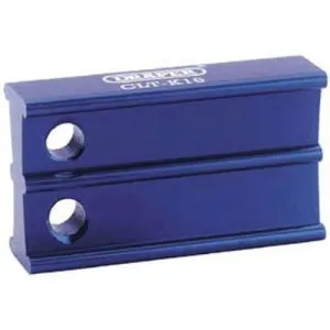 Draper Rover Group Camshaft Locking Tool Dr-52306