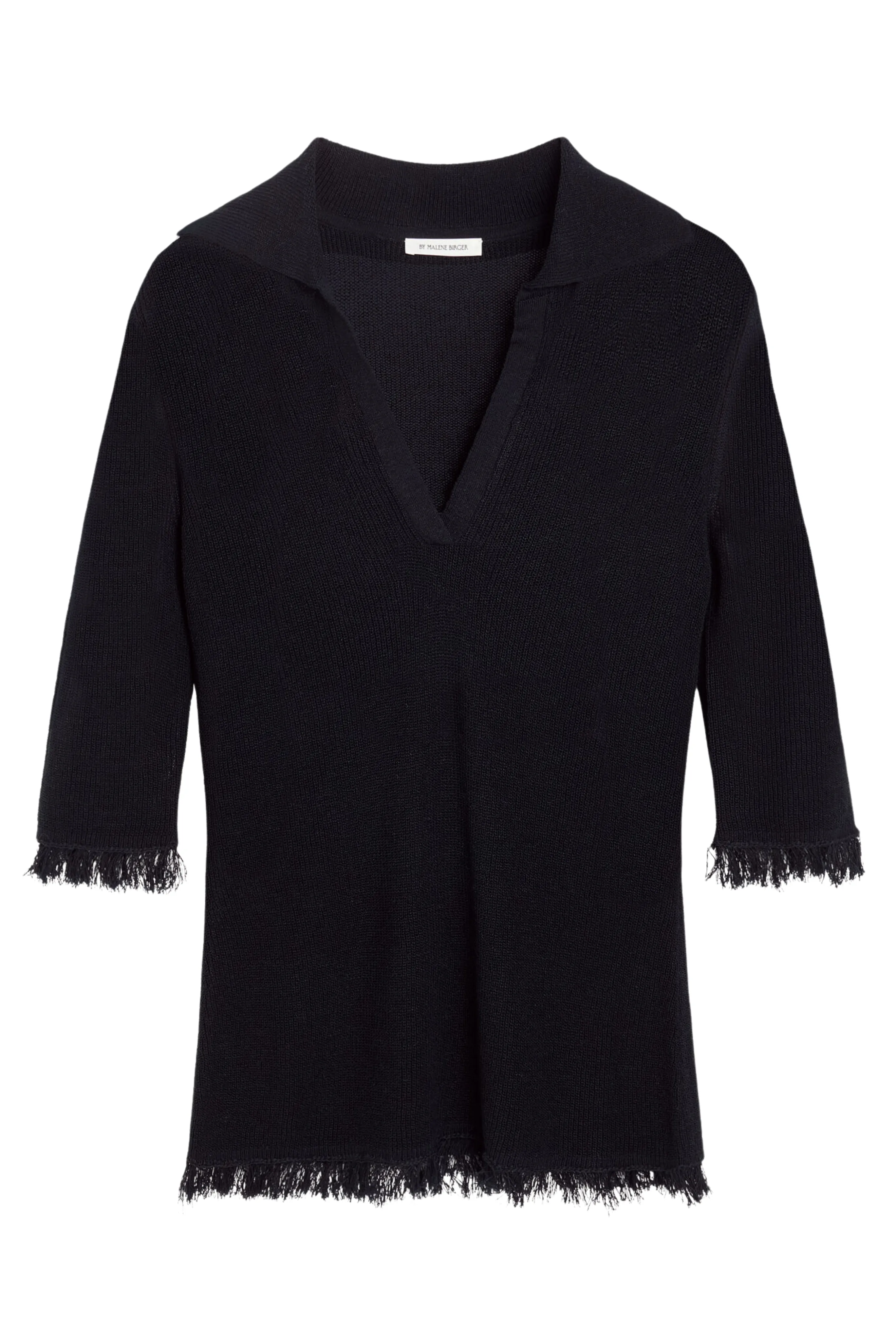 Dreelo Knit Top