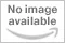 Driven Racing Halo Adjustable and Folding Clutch Lever DFLAS631