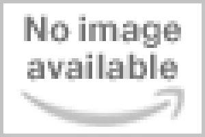 Driven Racing Halo Adjustable and Folding Clutch Lever DFLAS631