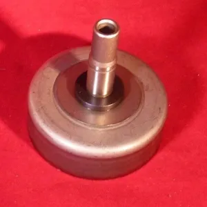 Drum Clutch 63.5MM C270